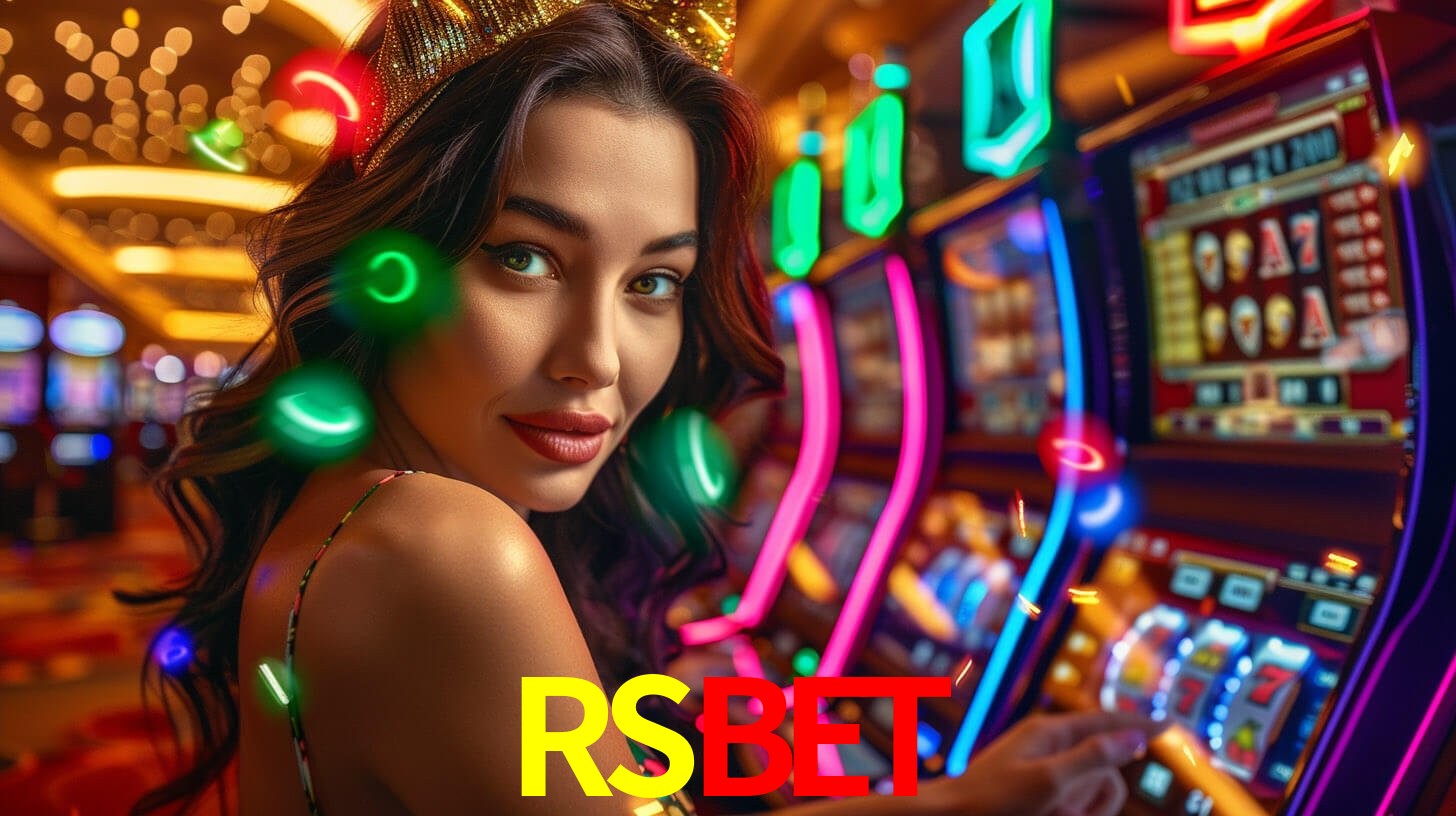 RSBET login