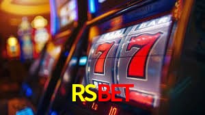 Experiência VIP RSBET