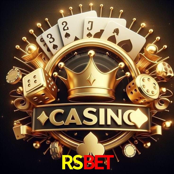 Casino VIP RSBET