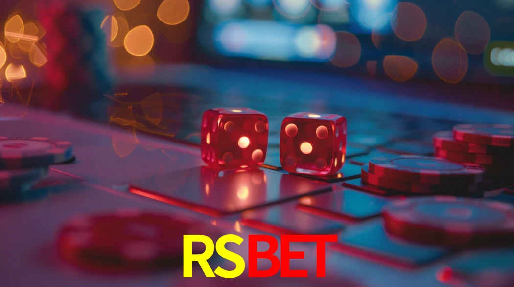 API Integration RSBET