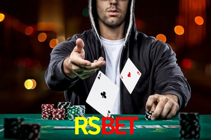 RSBET,RSBET.com