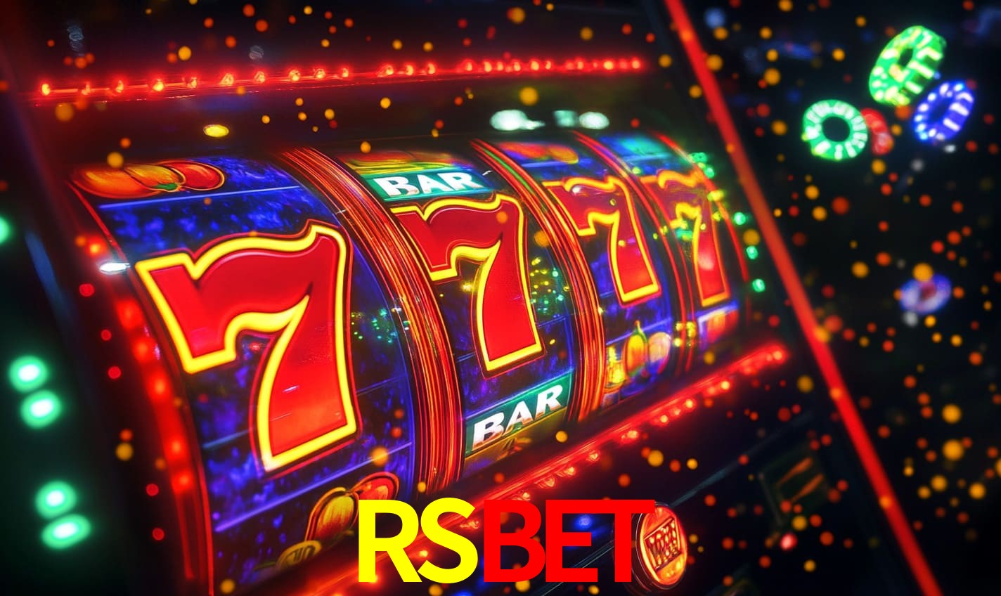 RSBET,RSBET.com