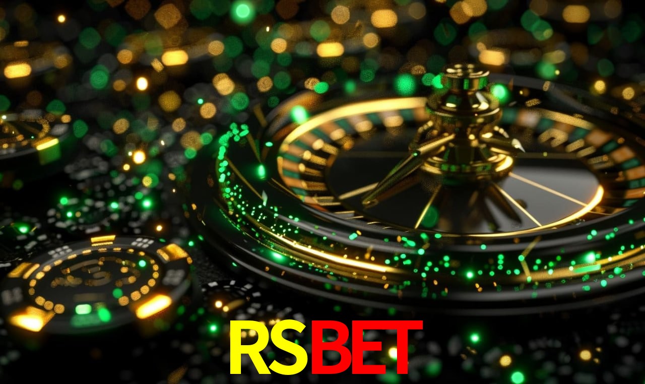 Integração de APIs RSBET