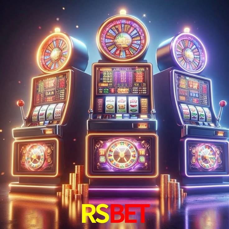 RSBET,RSBET.com