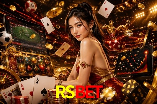 Platform Technology RSBET