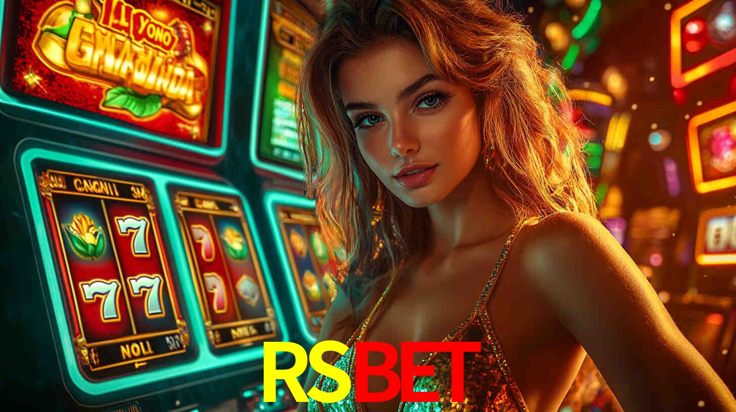 Exclusive Games RSBET
