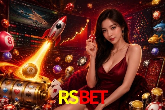 Exclusive Offers RSBET