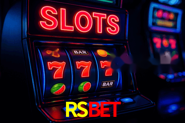 Tecnologia da Plataforma RSBET