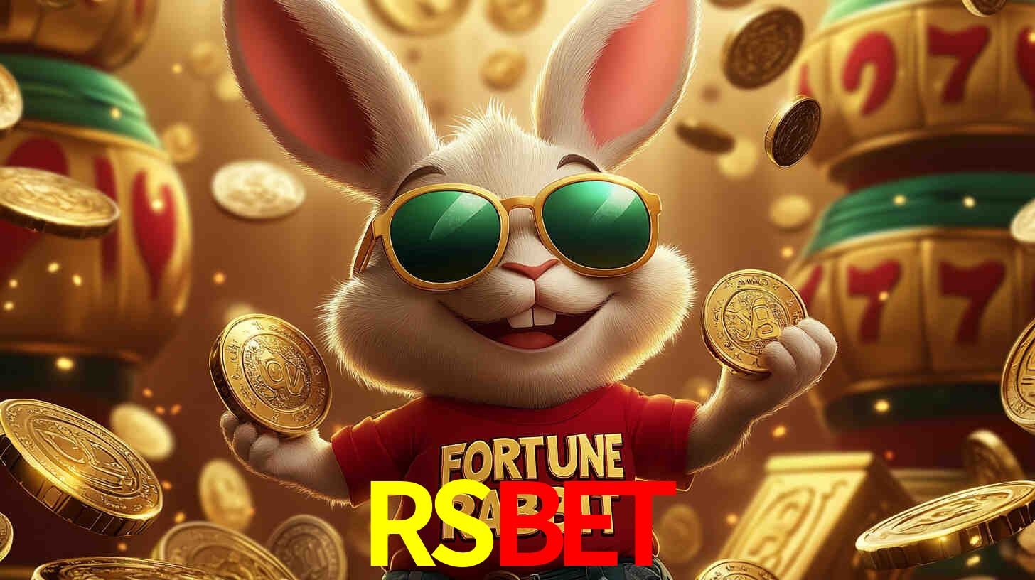 RSBET: Jogue Crash e Experimente Alta Recompensa Instantânea