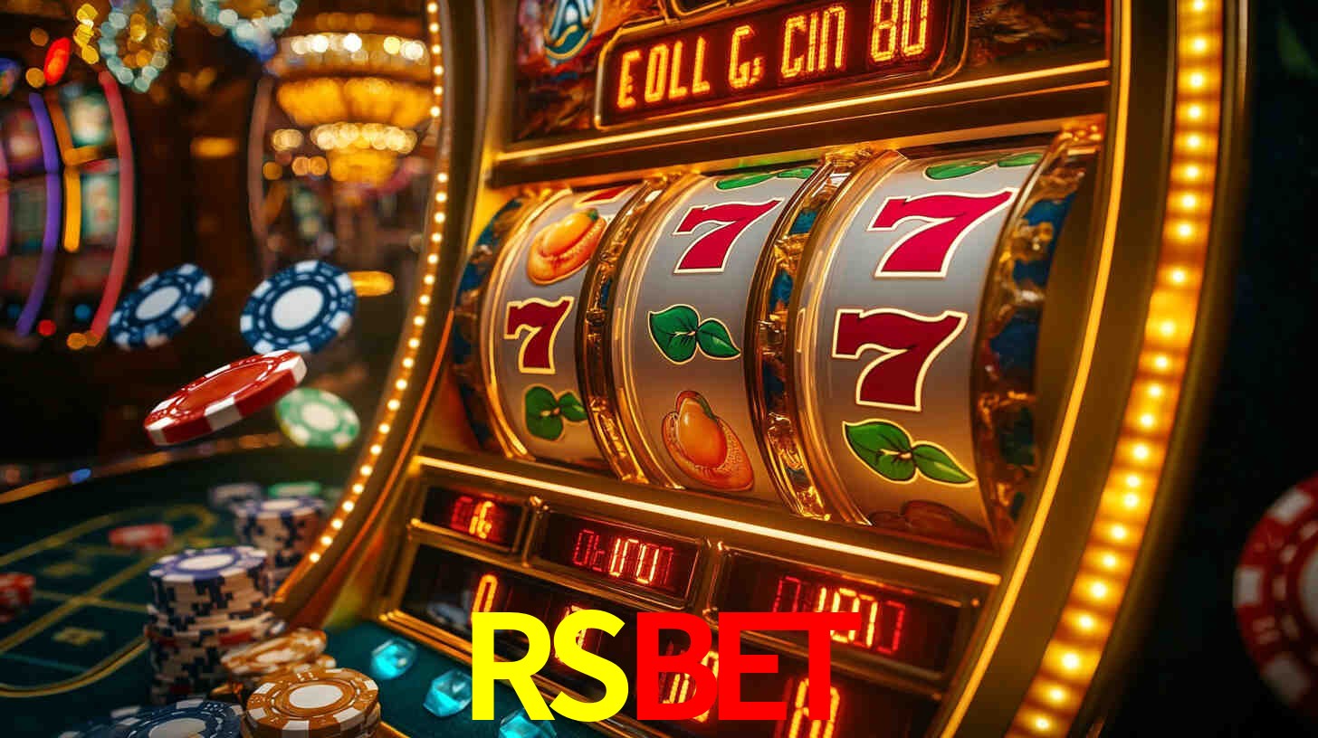 Instant EasyPaisa RSBET