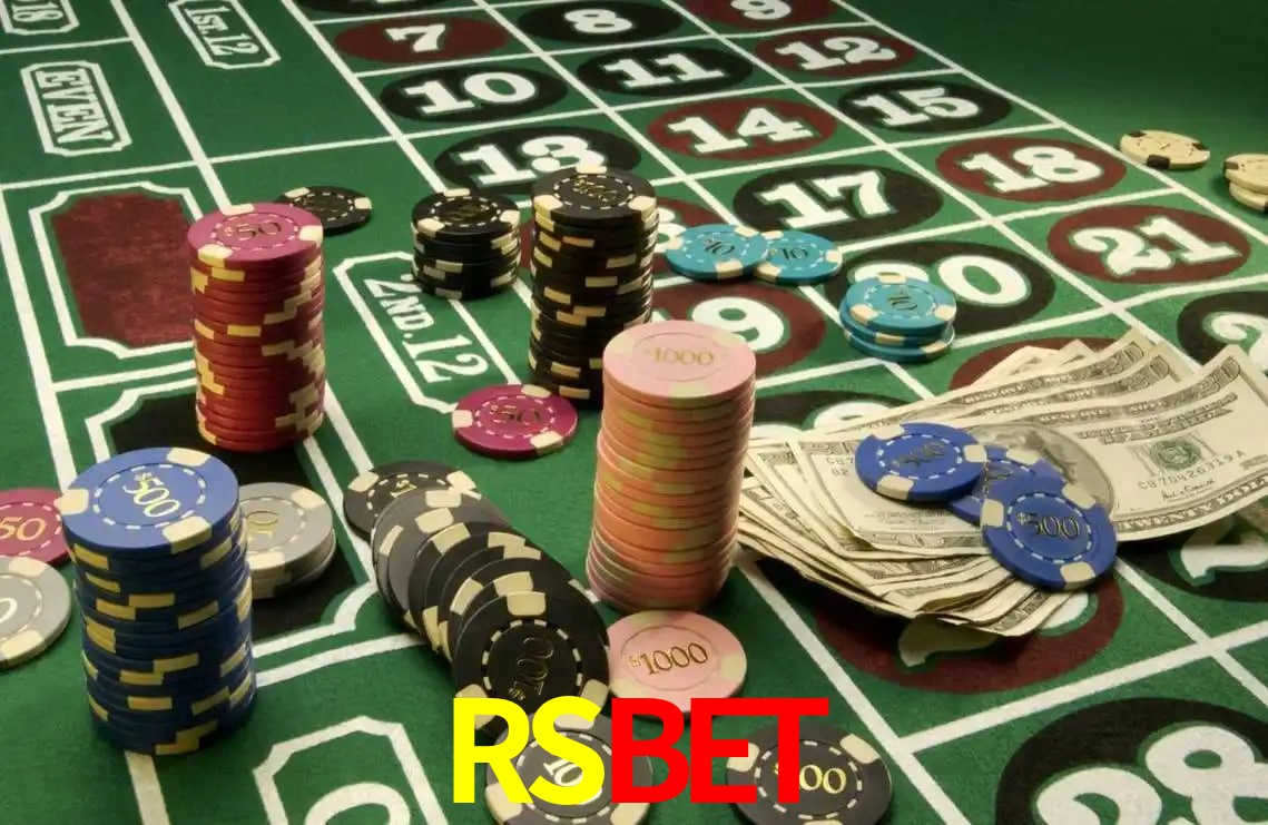 Experimente o Login Seguro Premium no RSBET