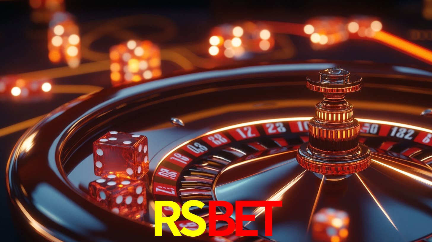 VIP Casino RSBET
