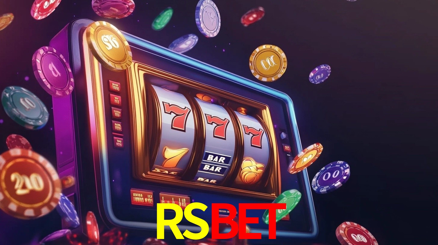 Daily Bonuses RSBET