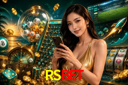 2FA Security RSBET