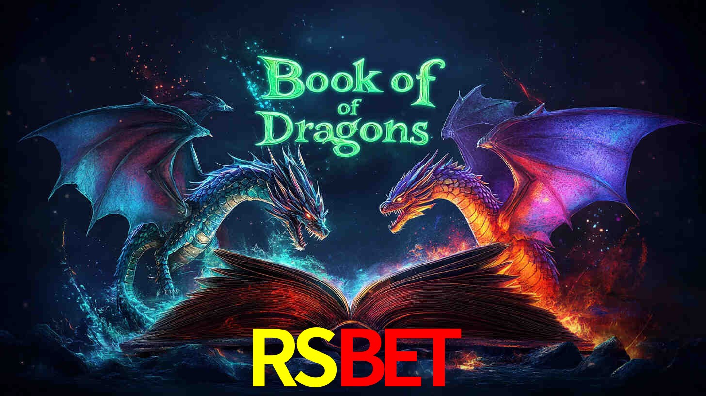 Desvendando o Mundo dos Jogos Virtuais na RSBET