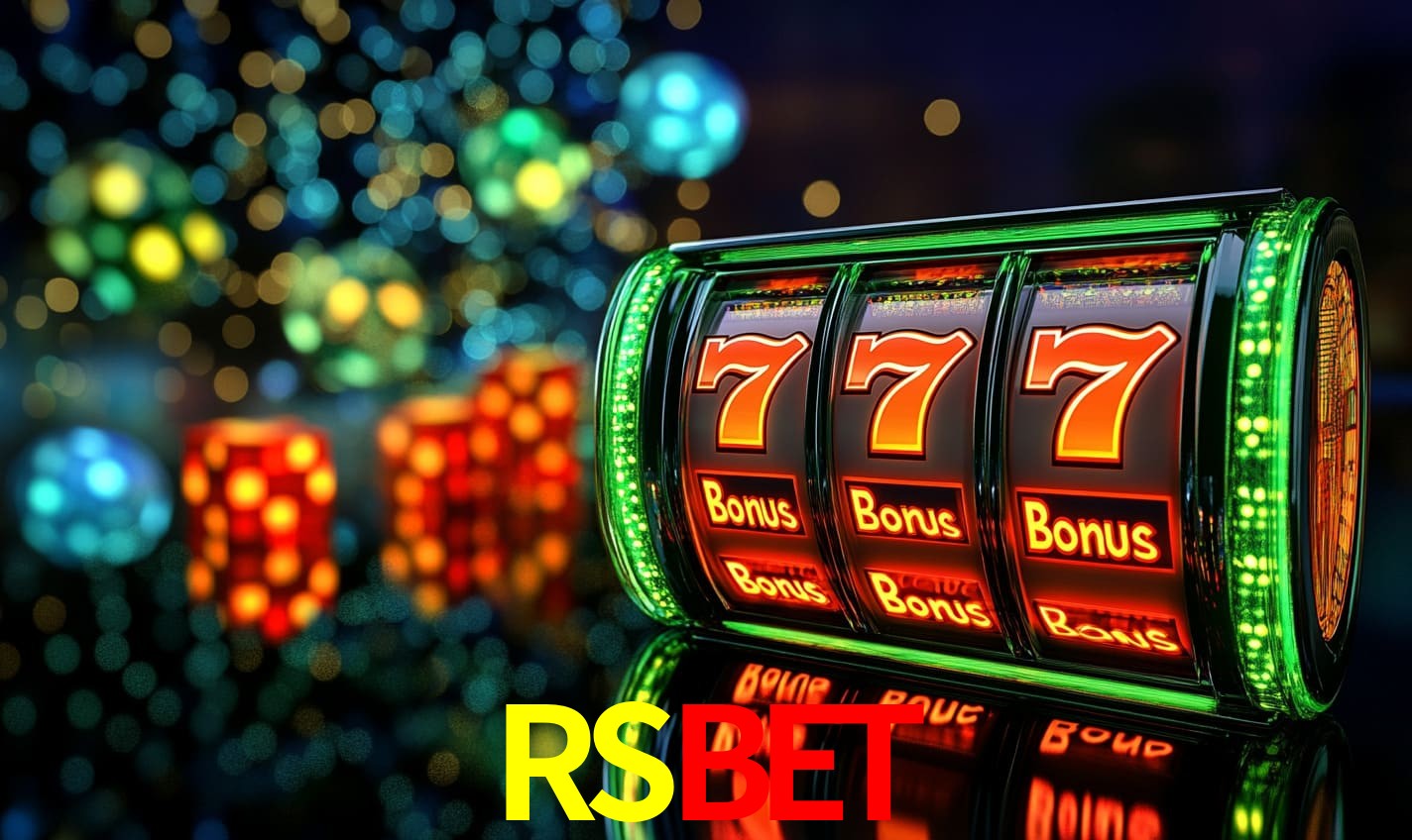 Estatísticas RSBET