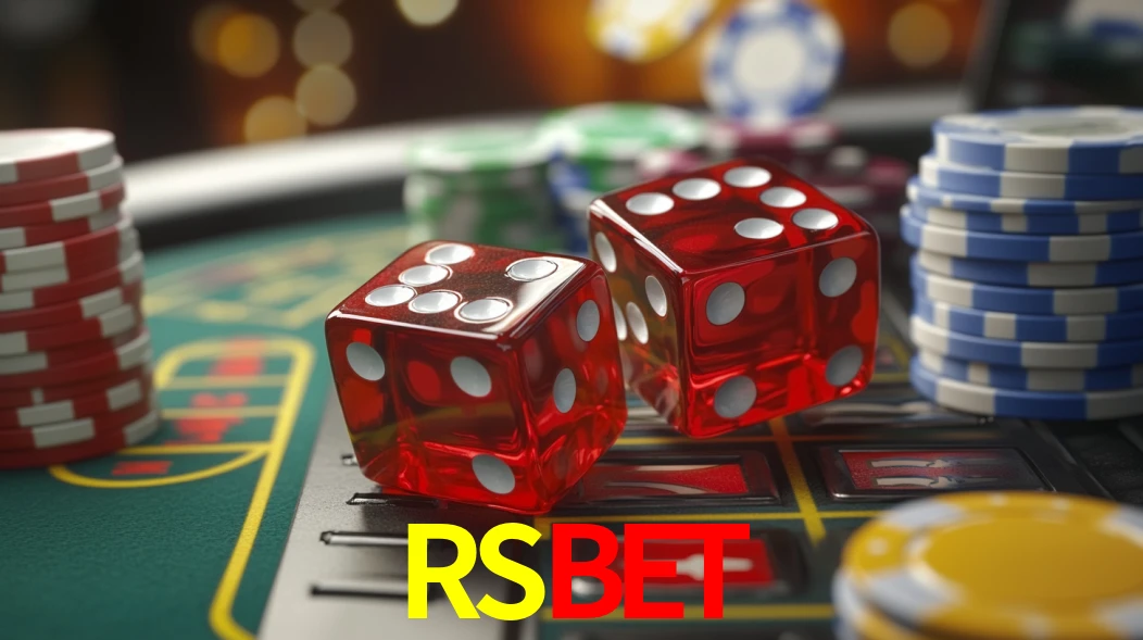 Tournaments RSBET