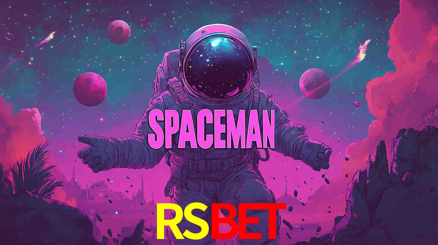 Inovações de Jogos na RSBET: O Futuro das Experiências Interativas