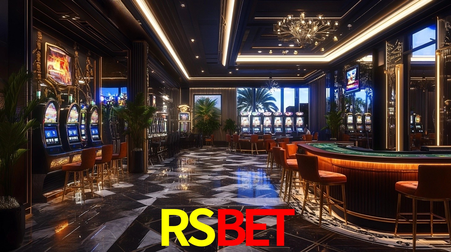 RSBET,RSBET.com