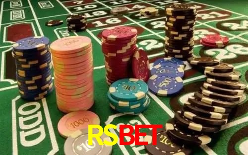 RSBET