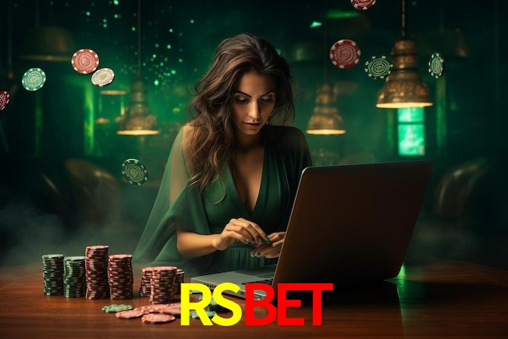RSBET,RSBET.com