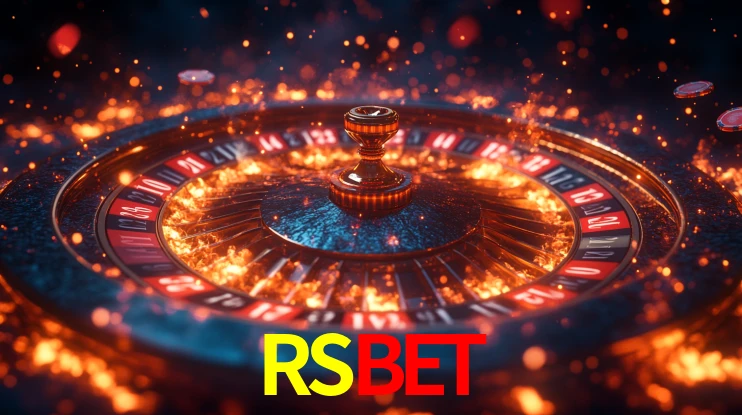 RSBET,RSBET.com