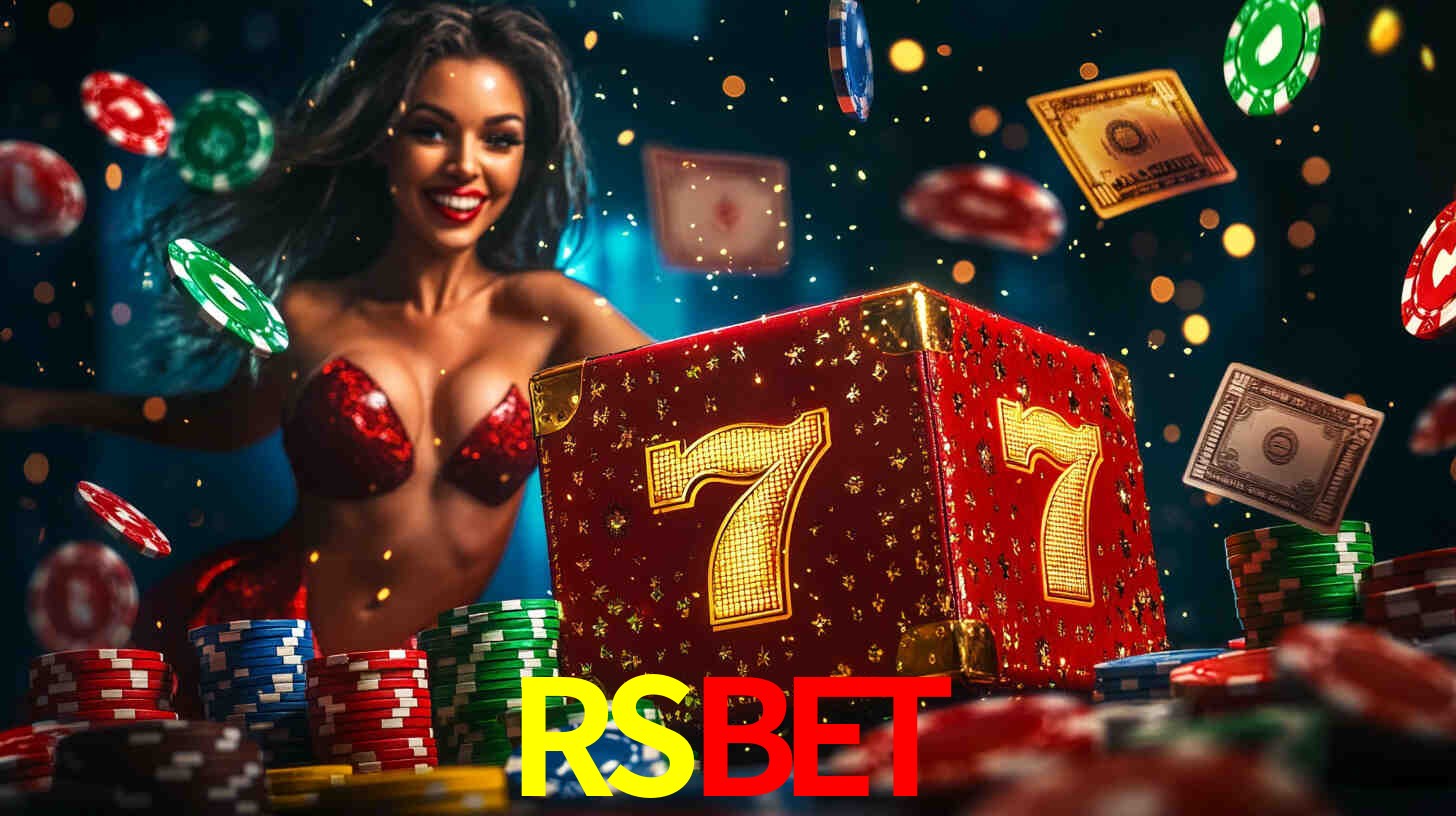 A Popularidade dos Caça-Níqueis no RSBET