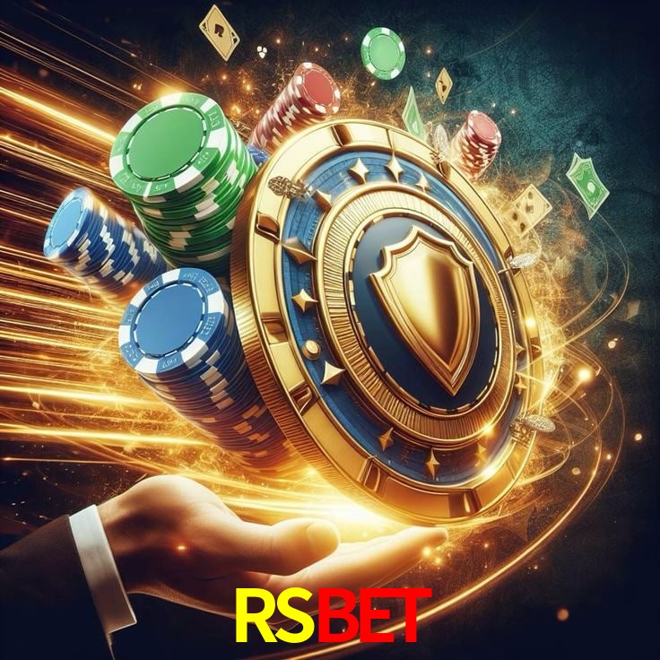 Ofertas Exclusivas RSBET