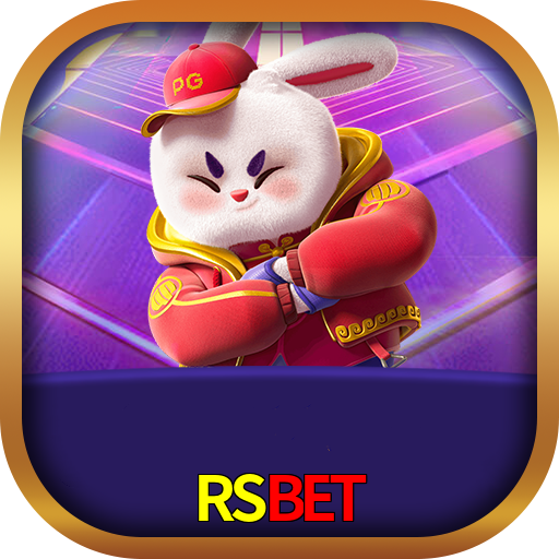 RSBET.com Logo